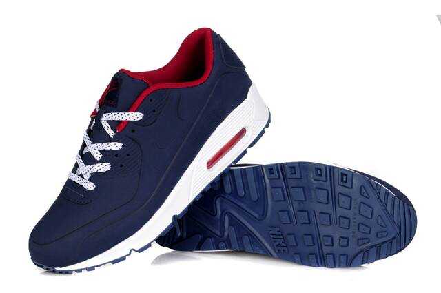 air max 90 vt basket nike air max 90 la collecte
